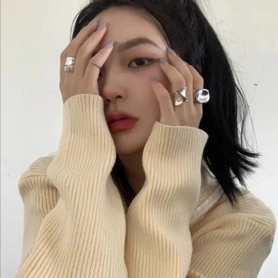 007首部曲：皇家夜总会