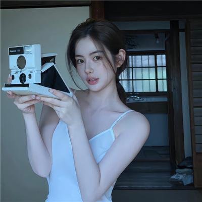 幻爱钟情