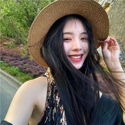 青春的陷阱