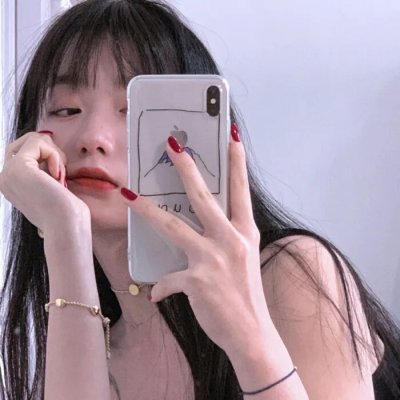 与君相恋100次