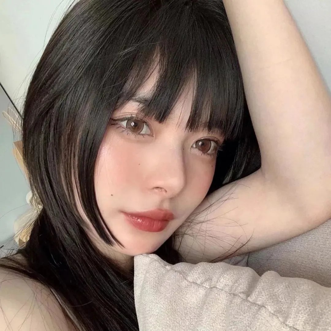 吓一秒恋人
