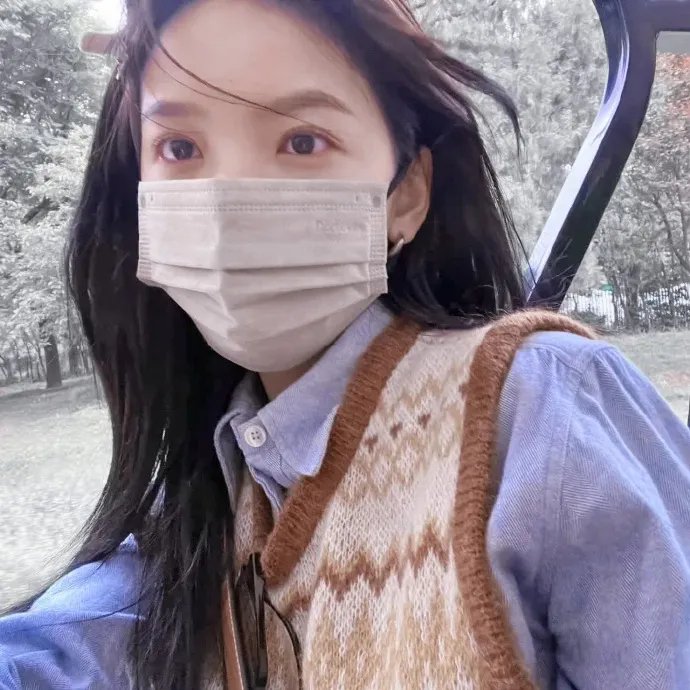 奔跑吧兄弟第二季