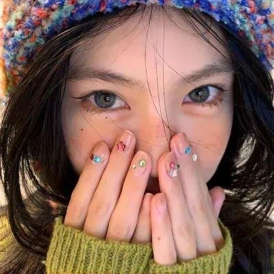 强烈而清晰的洞察力