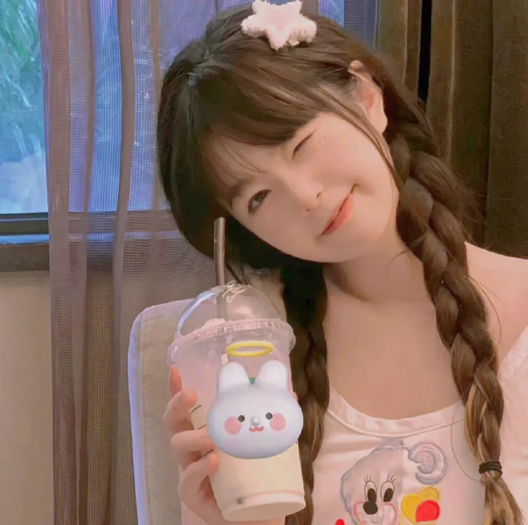 追踪者