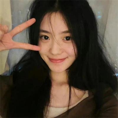 顺其自然的日子