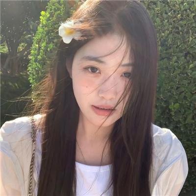 红崖村的孩子们