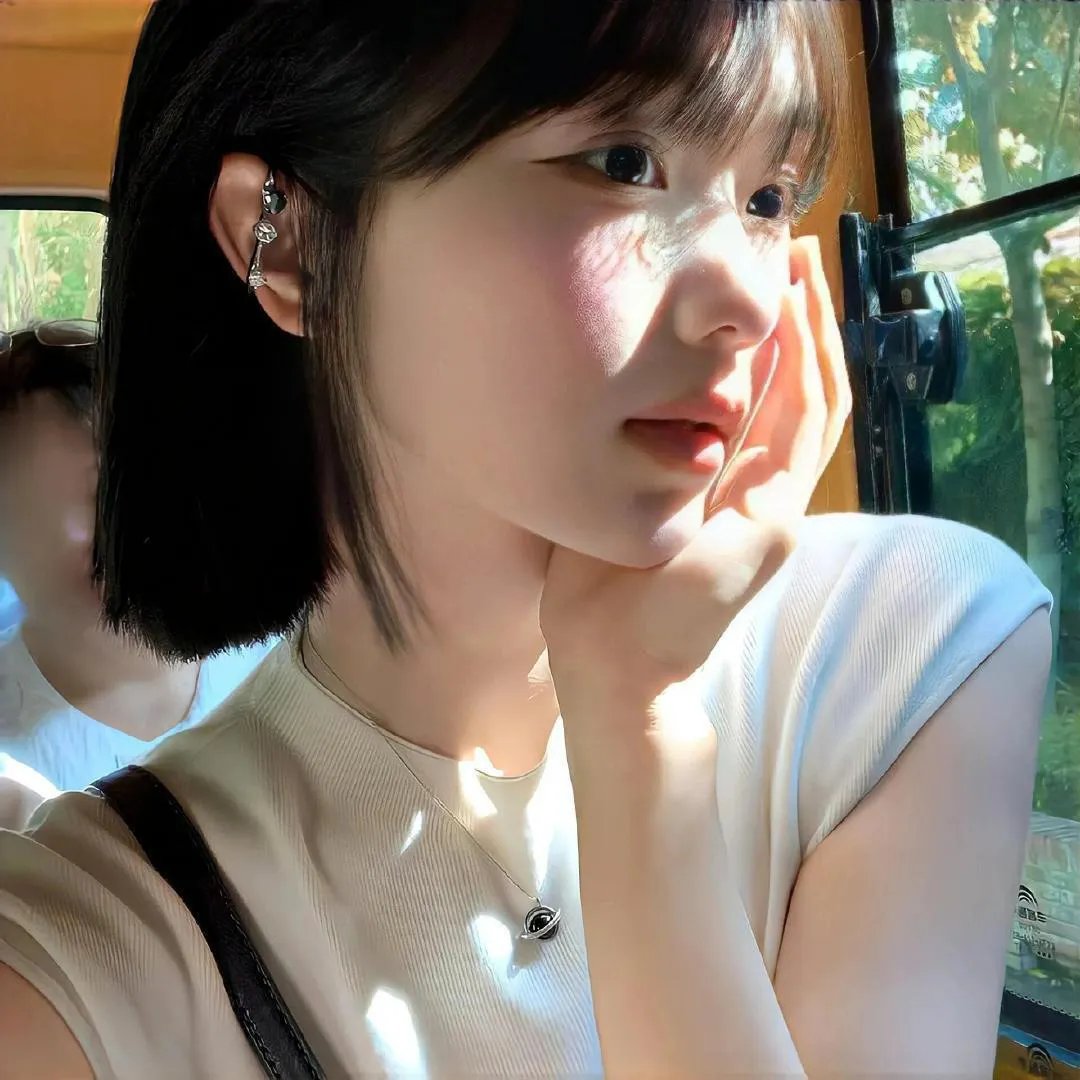 烟变奏之吐尽心中情