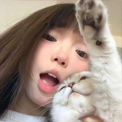 血红溅白纱