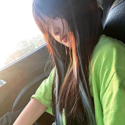 使徒行者3粤语