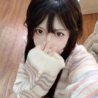 最终兵器彼女