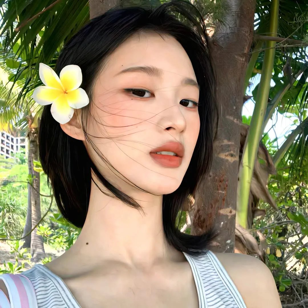 地心毁灭