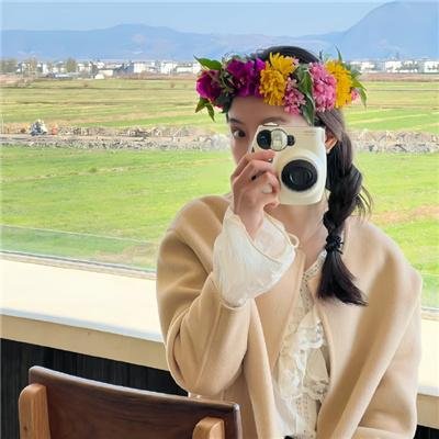 爹哋要结婚，身家冇得分