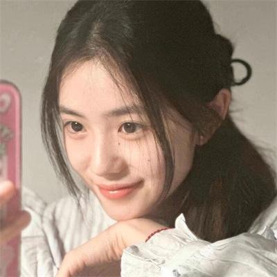 我所爱的一切