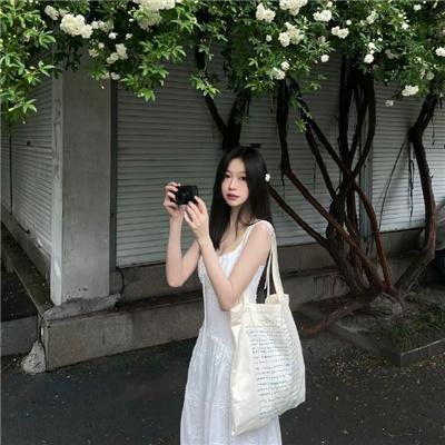兰陵王