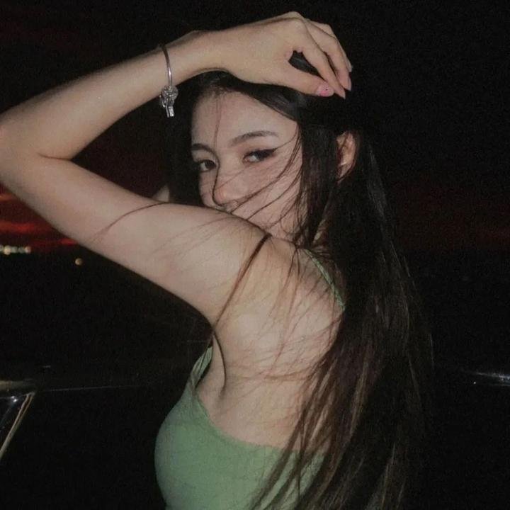 直至黎明