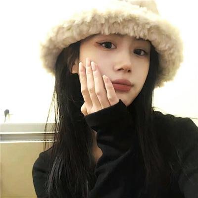 追凶 第一季