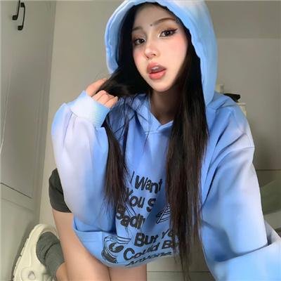 现代启示录之子