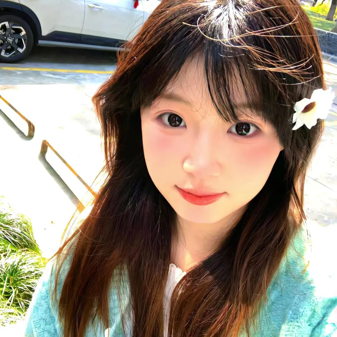 只有我不在的街道