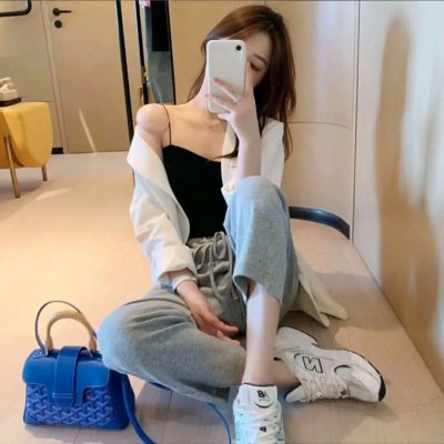 等待游戏